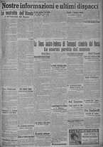 giornale/TO00185815/1915/n.254, 4 ed/005